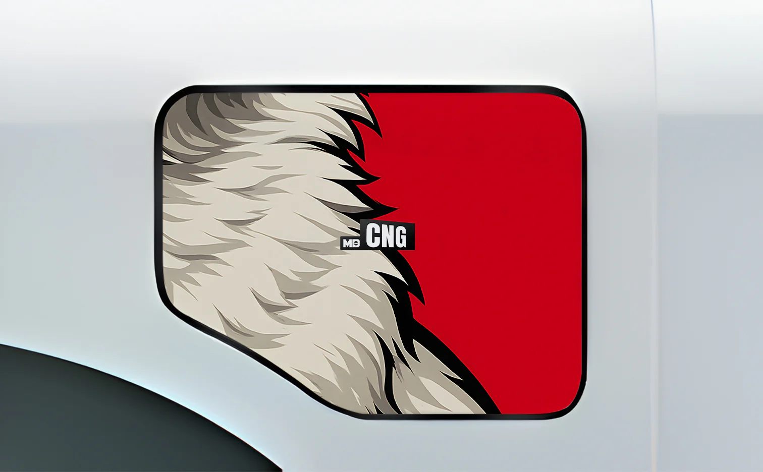 Thumb 5